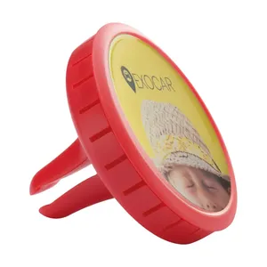 Deodorante per auto Roshen gadget personalizzati - Product Image 4