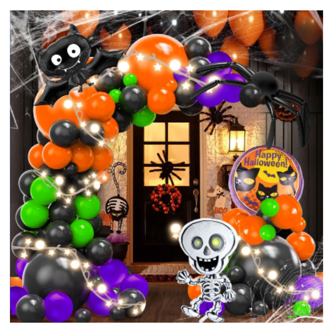 มีสีสัน