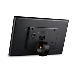 เครื่องเล่นโฆษณาแอนดรอยด์แบบอินเทอร์แอคทีฟขนาด18.5นิ้วจอแสดงผลป้ายดิจิตอลแอนดรอยด์สำหรับร้านค้าปลีกโรงแรมและสนามบิน - Product Image 3