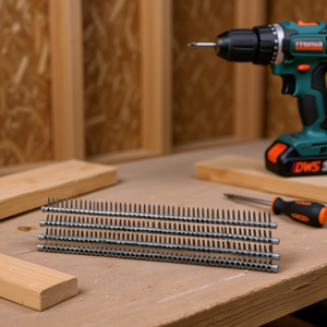 Tornillos para paneles de yeso Festool DWS C FT 3,9 (Paquete de 1000) - Product Image 3