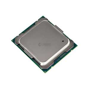 Cho Intel <span class=keywords><strong>Xeon</strong></span> <span class=keywords><strong>E5</strong></span>-<span class=keywords><strong>2643</strong></span> <span class=keywords><strong>V4</strong></span> 3.40Ghz 6-Core CPU với 20Mb Bộ nhớ cache 135 Wát LGA2011-3 ổ cắm - Product Image 1