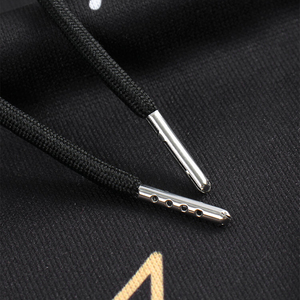 Diseña Tus Propias Sudaderas con Sublimación para Hombre, Sudaderas con Sublimación de Alta Calidad, Sudaderas de Nuevo Estilo para Adultos - Product Image 3