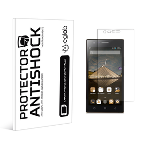 ฟิล์มกันกระแทก Tengda P7 อุปกรณ์เสริมมือถือที่ทนทานและดูดซับแรงกระแทก - Product Image 1