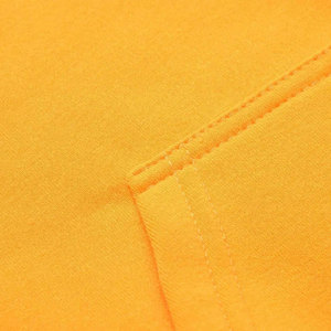 OEM Services 2026 Latest Design Women Hoodies Polyester/Cotton Made Women Best Sale Hoodies - Product Image 4