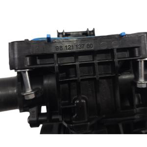 CAJA DEL THERMOSTATO PEUGEOT 3008 Serie 9812113780 YH01 Diésel 1500 (16>23) - Product Image 4