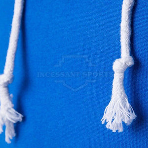 Sweat-shirts à manches longues pour hommes pour l'hiver - Logo personnalisé, tissu polaire coupe-vent et respirant, meilleur prix - Product Image 3