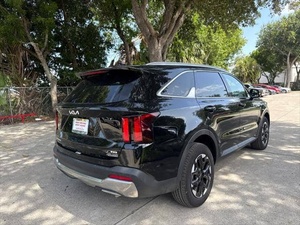 2024 abordable kK-iaa sSore-ntoo S - Product Image 3