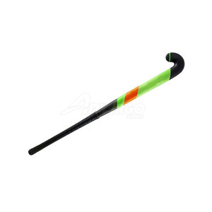 Palo de Hockey sobre Césped de Fibra de Carbono con Diseño de Última Generación 2026 para Entrenamiento Deportivo, Palo de Hockey sobre Césped en Venta en Línea - Product Image 2