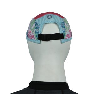 <b>Cap</b> FOLDY Breathable Banana Leaves <b>Hat</b> - Product Image 5