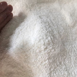 Leche en polvo de agua de coco orgánica al por mayor natural pura - Product Image 1