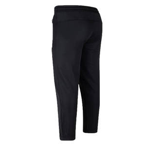 Trajes de sudor con cremallera al por mayor de algodón 100%, conjunto de 2 piezas transpirable liso de tendencia, chándales de diseño elegante de alta calidad - Product Image 6