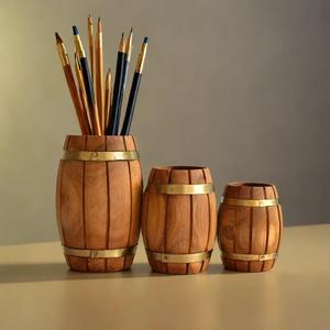 Soporte para cubiertos estilo artesano para ocasiones de fiesta - Product Image 3