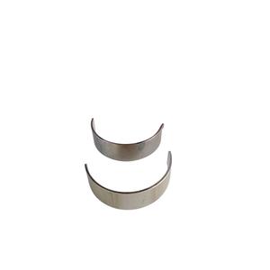 BUSHINGS DE BIELLE DE TRANSMISSION FIAT Ducato 5ème Série (06>14) 5801489336 Essence 2.3 - Product Image 1