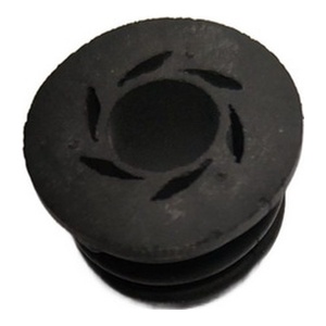 Decespugliatore Compatibile per Tbc252D Rif. 502216 per Ricambi e Accessori Tosaerba - Product Image 1