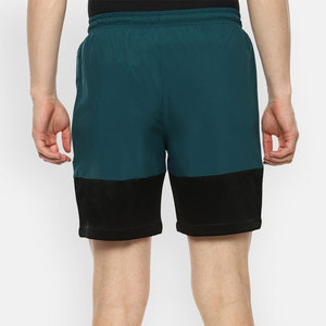 Pantalones Cortos para Hombre, Diseño Moderno, Casuales, Ecológicos, Personalizados, al por Mayor, Estilo Único, Ligeros y Transpirables - Product Image 3