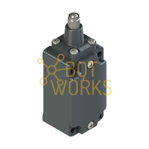 Pizzato FD1818 - Nuovo - Product Image 1