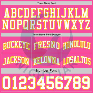 ชุดเครื่องแบบบาสเก็ตบอลสั่งทำกลับด้านได้ชุดเสื้อบาสเก็ตบอลขนาดใหญ่พิเศษระบายอากาศป้องกันแบคทีเรียออกแบบได้ตามต้องการ100% โพลีเอสเตอร์ - Product Image 5