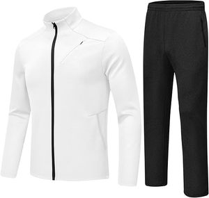 Ropa Deportiva de Moda, Transpirable, Estampada, Informal para Invierno y Actividades al Aire Libre [Solo para Productos Listos para Enviar] - Product Image 1