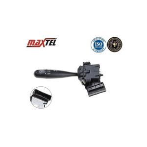Nuevo Interruptor de Señal de Giro para Hyundai H100/KIA BONGO I (97-) - Product Image 1
