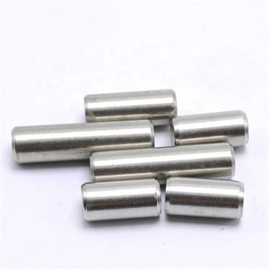 Chất Lượng Cao Tùy Chỉnh Không Gỉ <span class=keywords><strong>Dowel</strong></span> Pin - Product Image 4