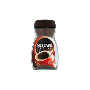 Café soluble aromatique de qualité supérieure Nescafé, approvisionnement en vrac, prix de gros bon marché - Product Image 4