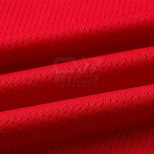 Último estilo uniforme de baloncesto nuevo diseño uniforme de baloncesto sin mangas - Product Image 6