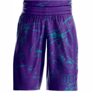 Camiseta de baloncesto personalizada de alta calidad con diseño único para hombre, ropa deportiva de secado rápido al por mayor, uniforme de baloncesto personalizado - Product Image 5