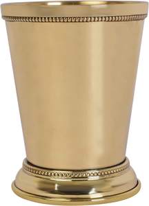 Elegant Design Sleek Finished Premium Quality Stainless Steel <b>Tumbler</b> 12oz Unbreakable Reusable for Parties and Bars - Product Image 3
