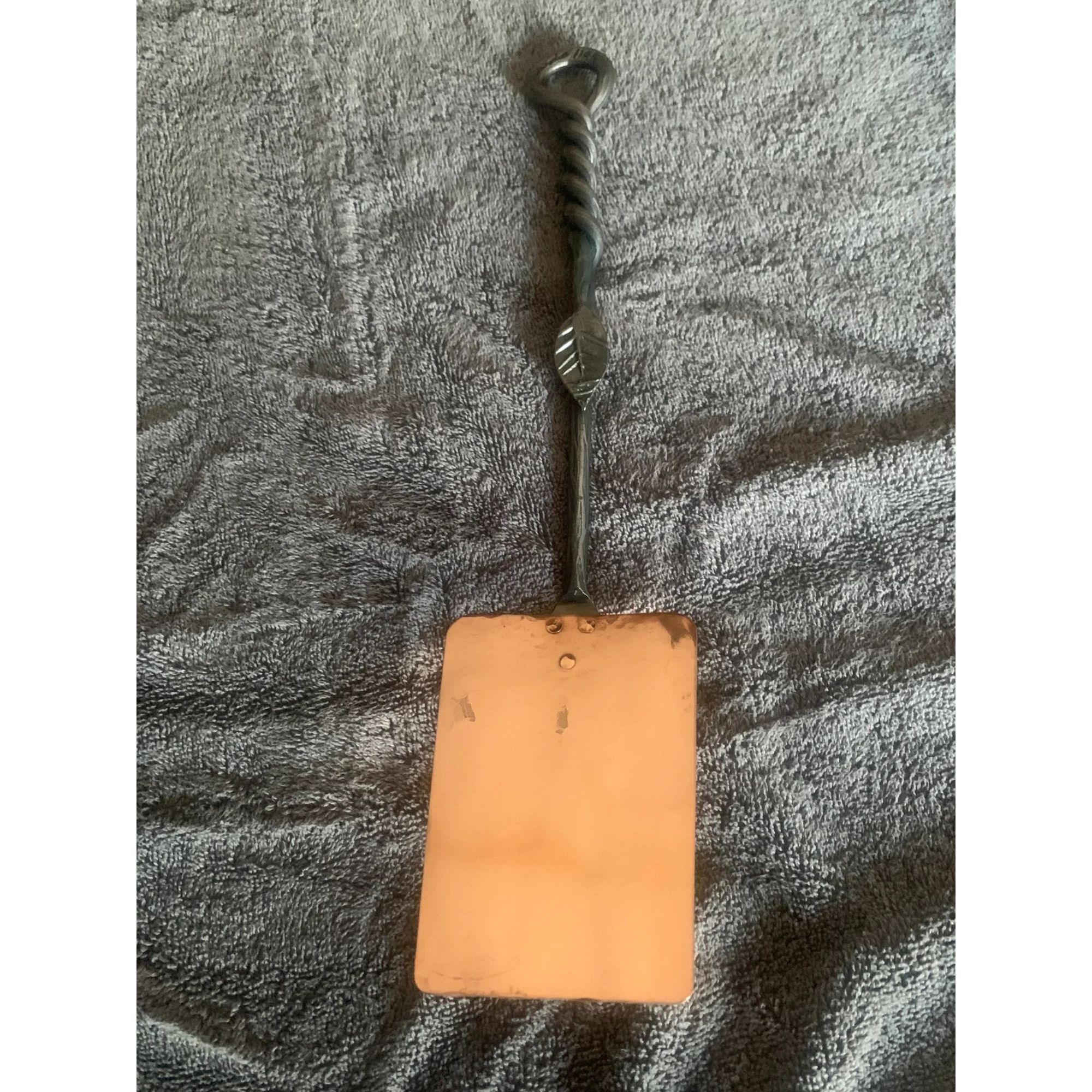 ดีไซน์-อี