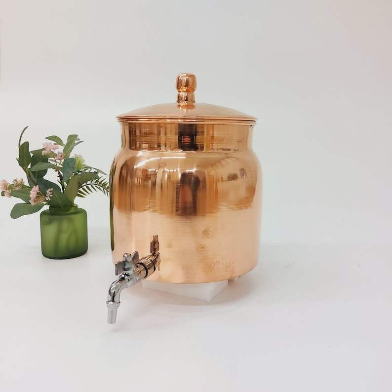 พิมพ์ลาย