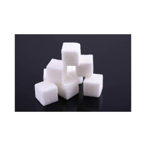 Azúcar ICUMSA 45 refinado blanco de alta calidad Azúcar ICUMSA 45 refinado blanco barato - Product Image 3