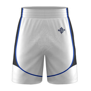 Tenue de sport de dernière génération, uniforme de crosse, prix de gros d'usine, uniforme de crosse pour adultes - Product Image 6