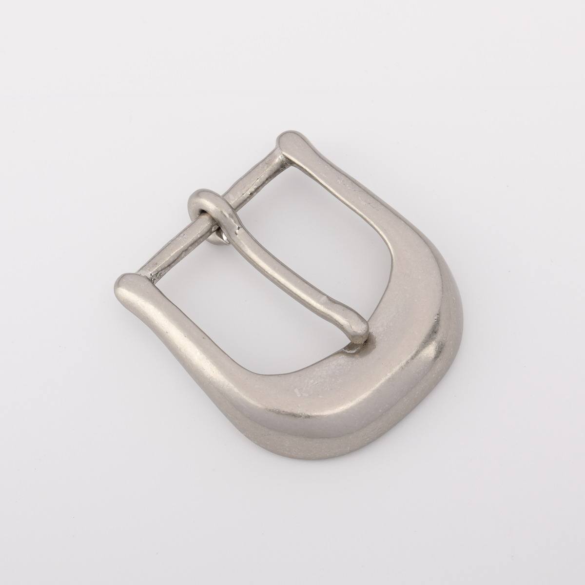 นิกเกิลด้าน30มม.