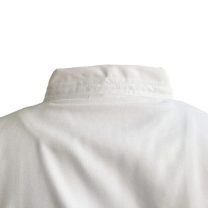 Trajes de Karate Gi hechos en Pakistán más vendidos BJJ Kimono Judo Karate uniformes Top artes marciales desgaste Jiu Jitsu Kimono - Product Image 3