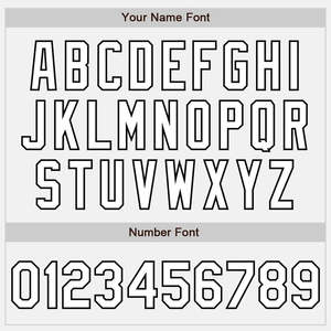 แจ็คเก็ตฮิปฮอปขนแกะขนยาวปักลายสำหรับทั้งผู้ชายและผู้หญิงสำหรับกลางแจ้งฤดูหนาว - Product Image 5