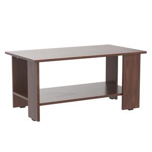 Compre el diseño del Gabinete Color marrón natural Mesa de gran tamaño con cuerpo de madera completamente de mango con tamaños 70x16x18 pulgadas - Product Image 6
