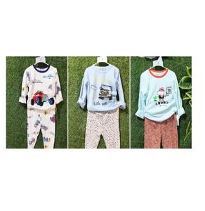 100% Soft And Gentle Cotton 1-5 Years Old Kid's Clothes Casual Style Girls Clothing Sets With Oem Service 