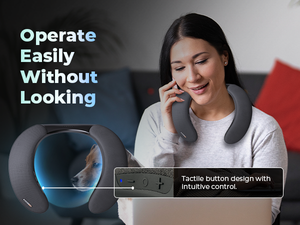 מערכת ספא סאונד winbridge zobocc-מערכת ספא סאונד המיועדת לחיים שלך, מהונדס לההקשבה בריאה יותר - Product Image 3