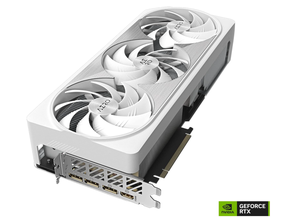 Tarjetas Gráficas G1GABYTE GV N4090AERO 0C 24GD GeF*0rce RTX 4090 AERO OC 24G (Compra 5 y Obtén 1 Gratis) TELEGRAM/ +1 6319219112 - Product Image 3