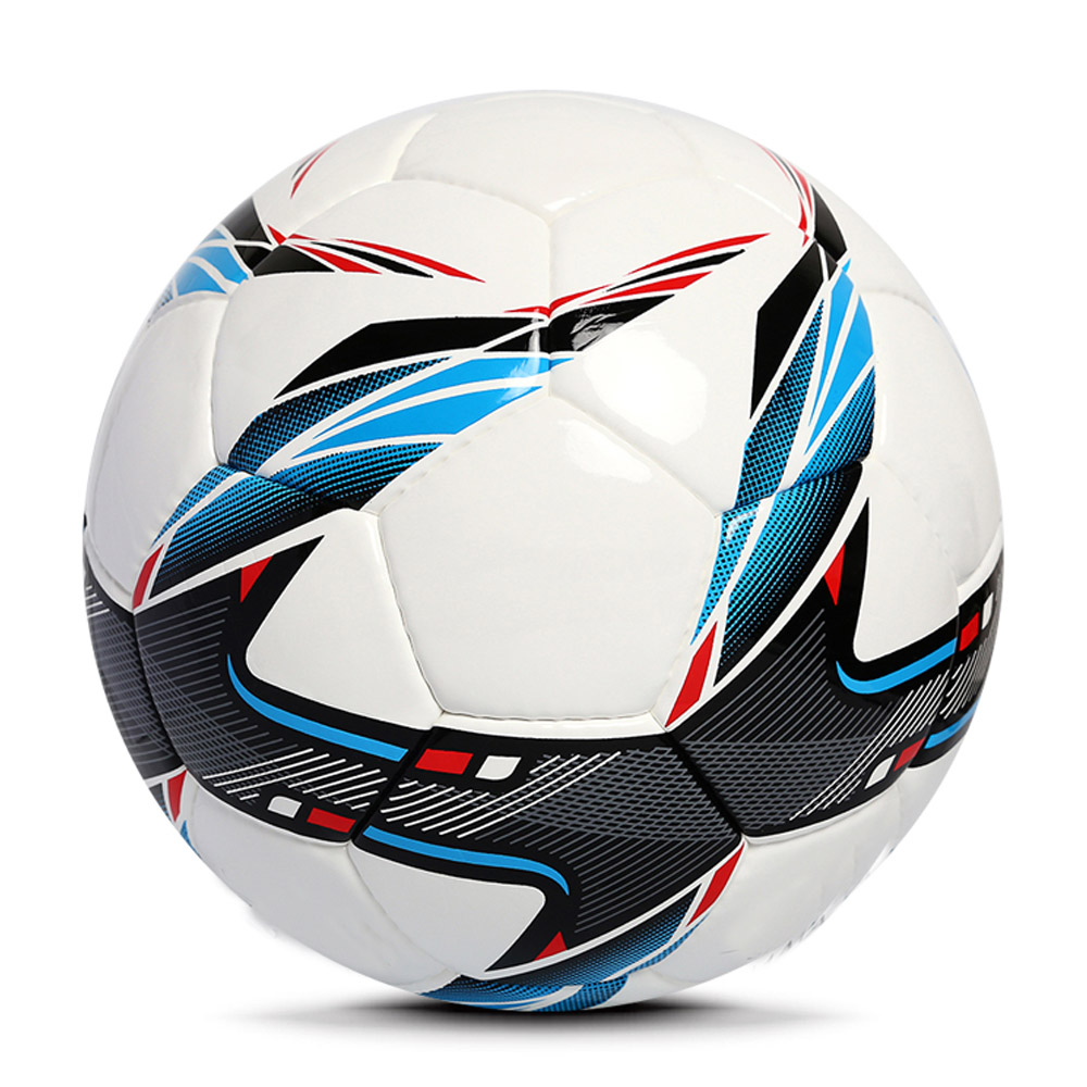 Gujranwala Football High Quality Training Essentials