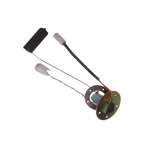 Disponible 8943183980 Transmisor De Nivel De Combustible - Product Image 1