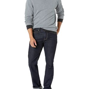 Sweat-shirt à capuche épais et surdimensionné en molleton anti-boulochage avec imprimé dessin animé sur toute la surface, personnalisé ODM, avec logo frontal pour homme - Product Image 4