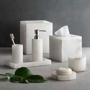 Ensemble de salle de bain - Product Image 3