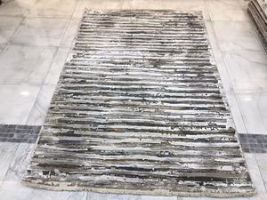 ELEGANT Soft Shaggy Carpets les meilleurs tapis de qualité produits par l'artisanat turc pour le salon Large a Custom Turkiye - Product Image 5