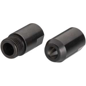 Accesorios y piezas para herramientas neumáticas Hazet: Carcasa de mordaza para remachadora de remaches ciegos - Product Image 1