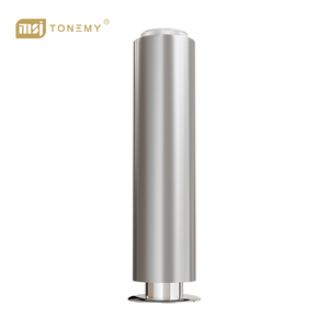 Nhôm Điện khuếch tán hương thơm thương mại ứng dụng thông minh kiểm soát mùi hương Máy công suất lớn dầu khuếch tán mùi hương máy - Product Image 1