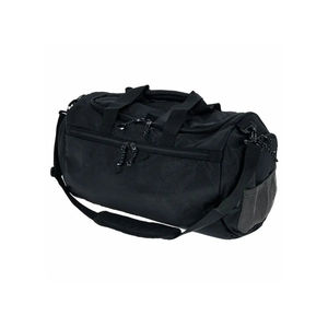 Sac de sport de haute qualité, sac à dos, sac de sport imperméable, sac de voyage pour hommes et femmes, prix de gros avec OEM - Product Image 5