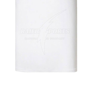 T-shirts polo respirants pour hommes T-shirts polo imprimés avec logo personnalisé T-shirts polo pour hommes élégants - Product Image 6