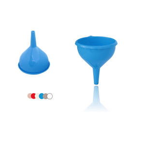 Tölcsér Kicsi 10cm Pob 234 - Product Image 1