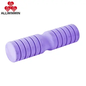 ALLWINWIN FMR61 Schaumstoff rolle-Kunden spezifische Form